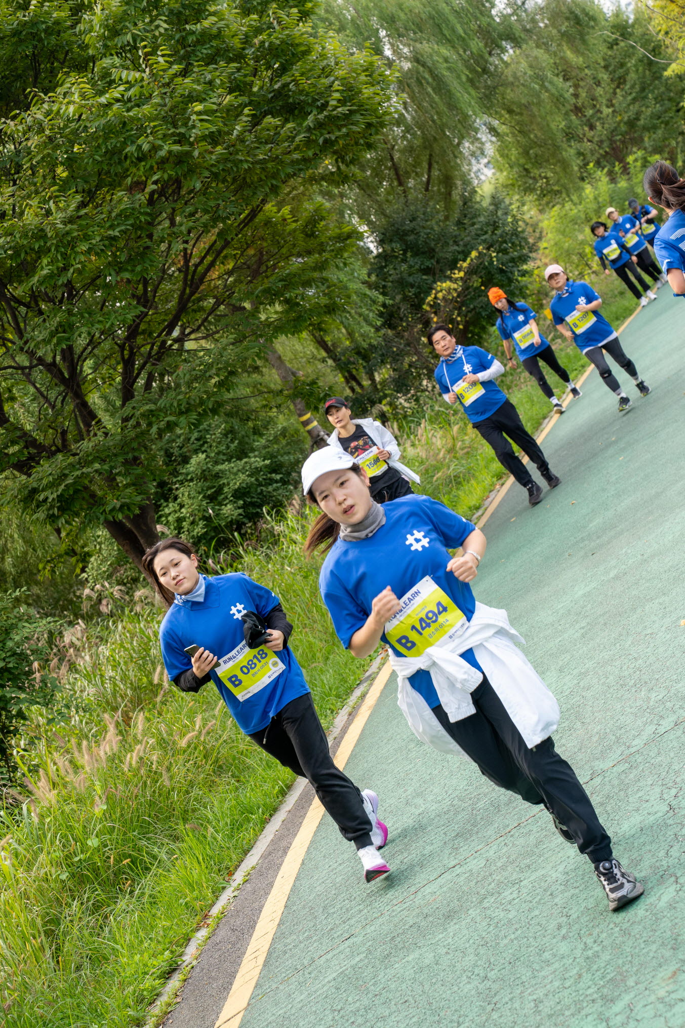 Run&Learn_2 (015).jpg